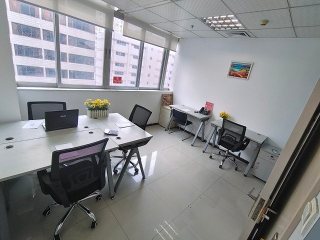 湖南爱马仕奢侈品皮具养护耗时